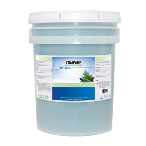 Compare All Purpose Cleaner