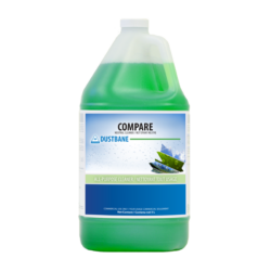 Compare All Purpose Cleaner