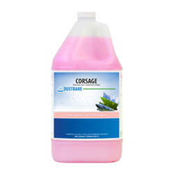 Hand Soap
