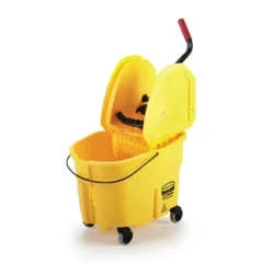 Mop Buckets