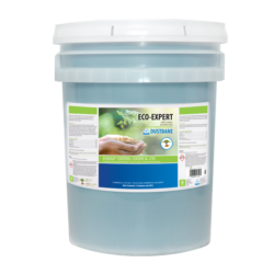 Eco-Expert  Carpet Cleaner
