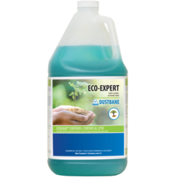 Carpet Cleaner