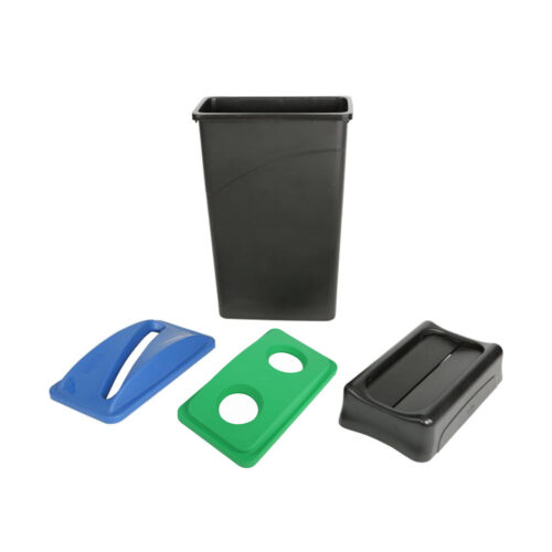 Paper Slim Lid - Image 5