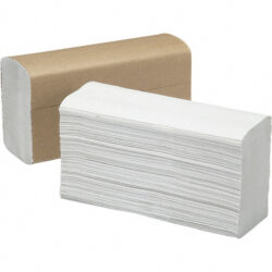 PAPER PRODUCTS