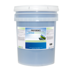 Preference  All-Purpose Neutral Cleaner