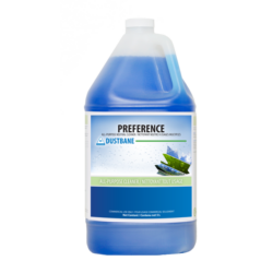Preference  All-Purpose Neutral Cleaner