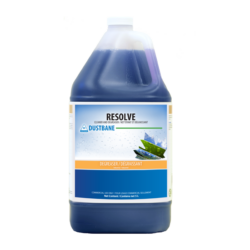 Degreaser