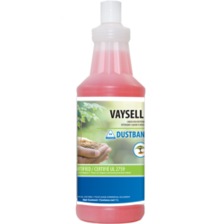 Vayselle Liquid Dish Cleaner