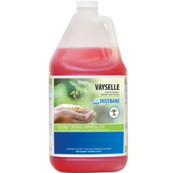 Vayselle Liquid Dish Cleaner