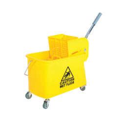 Floor Care