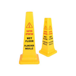Signs