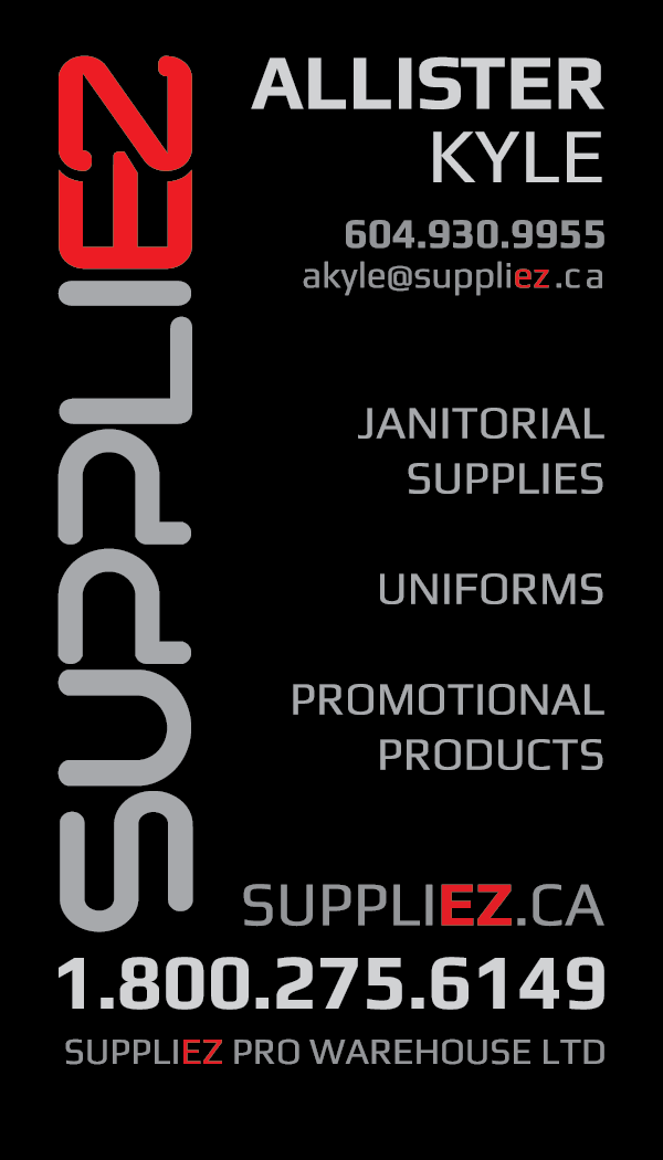 Suppliez_Allister_Kyle_business_card_front_2025_NO_ADDRESS