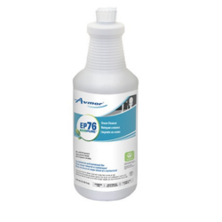 Cream Cleanser