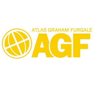 Atlas Graham Furgale