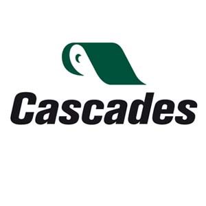 CASCADES