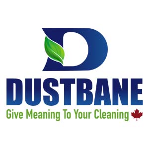 Dustbane