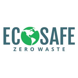 EcoSafe