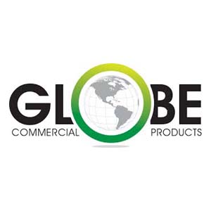 Globe Commercial Products