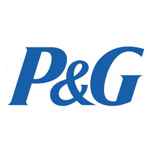 Procter & Gamble