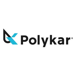 Polykar