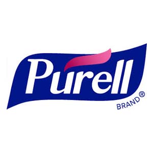 Purell