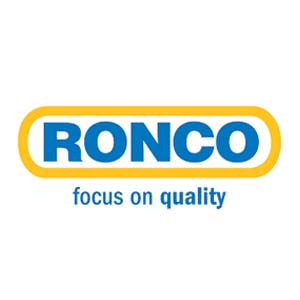 Ronco