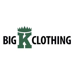 BigK