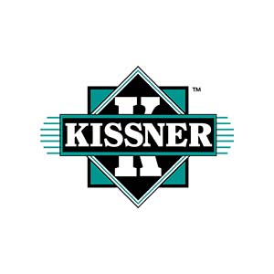 Kissner