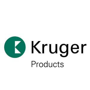 Kruger