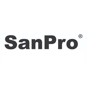 SanPro