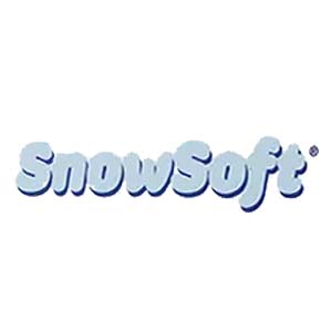 Snowsoft