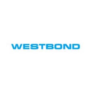 Westbond