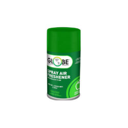 Air-Pro 180 Gr Aerosol Metered Spray Refill - 6.35 Oz / Green Apple