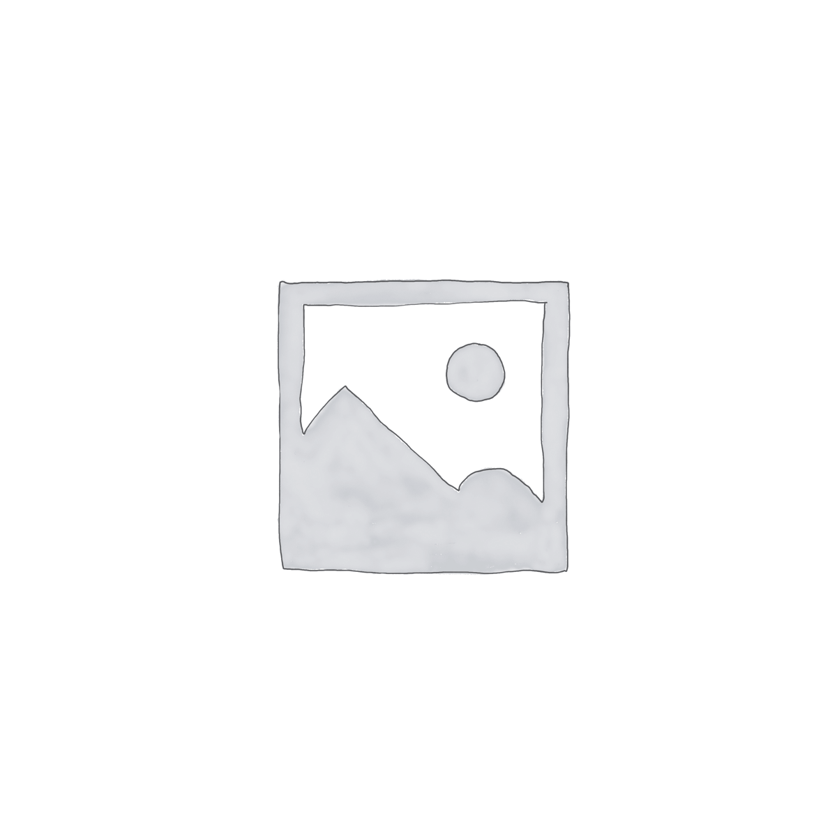 White Garbage Bags